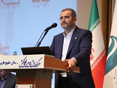 ضرورت سرمایه گذاری برای تربیت نخبگان به منظور رفع مشکل صنایع بزرگ