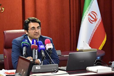 معافیت‌های مالیاتی اصلاح خواهد شد/ عدالت مالیاتی در کشور به درستی اجرا نمی‌شود+فیلم