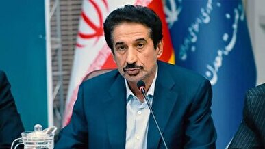 پتروشیمی‌ها تولید گاز را ۲۲۰ میلیون‌مترمکعب افزایش می‌دهند