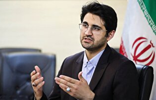 معافیت‌های مالیاتی اصلاح خواهد شد