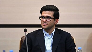 بنزین پالایشگاه‌ها قاچاق نمی‌شود/ گزینه ای از سه نرخی شدن بنزین روی میز نیست