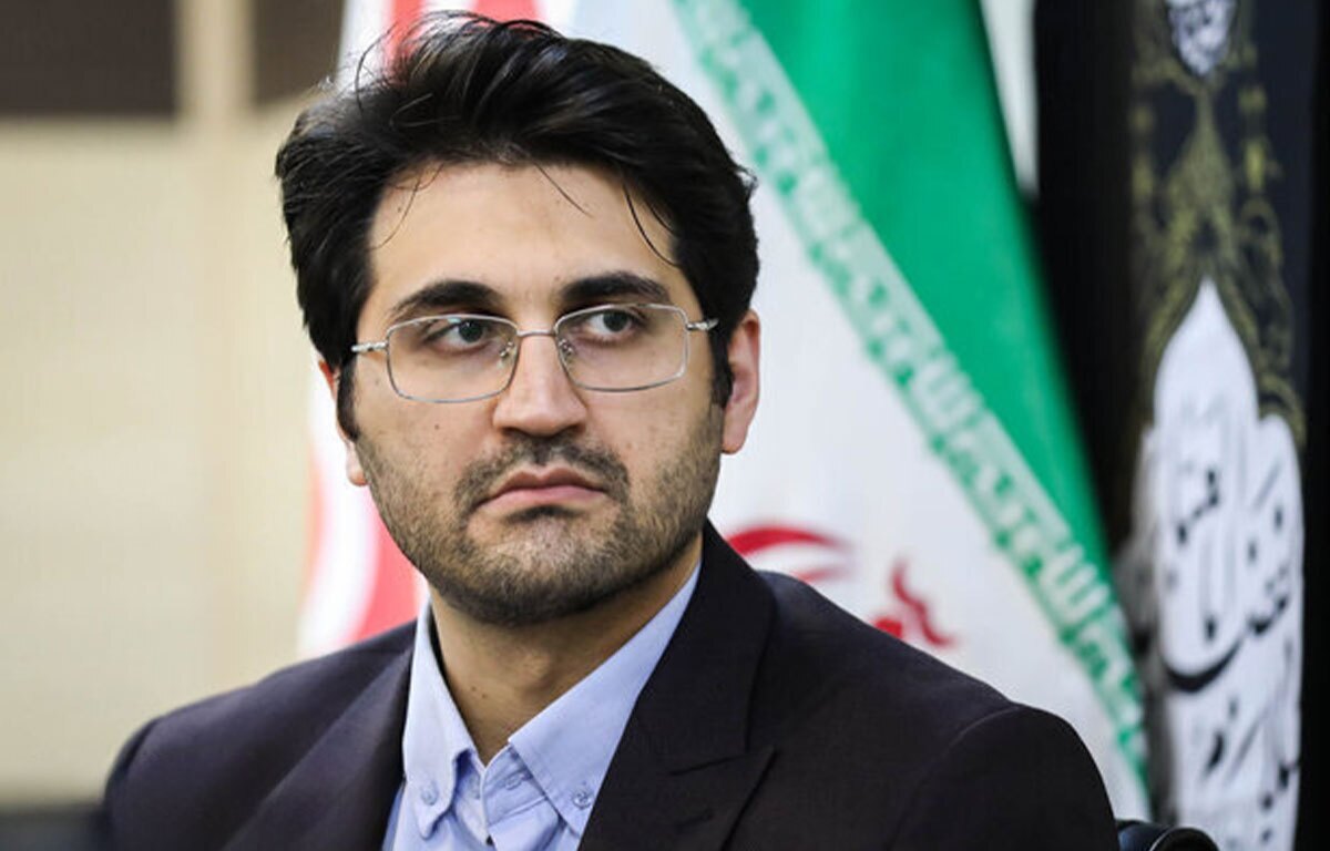 عدالت مالیاتی در کشور به درستی اجرا نمیشود