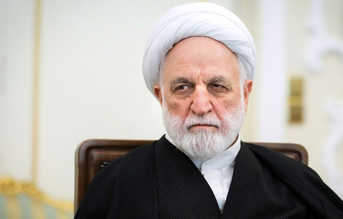 کسانی که در حادثه بندر شهید رجایی مسئولیت خود را انجام ندادهاند باید بازخواست شوند