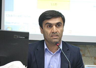 فلرسوزی تا سال ۱۴۰۷ به پایان می‌رسد/ ۷۵ درصد نفت کشور در مناطق نفت‌خیز جنوب است