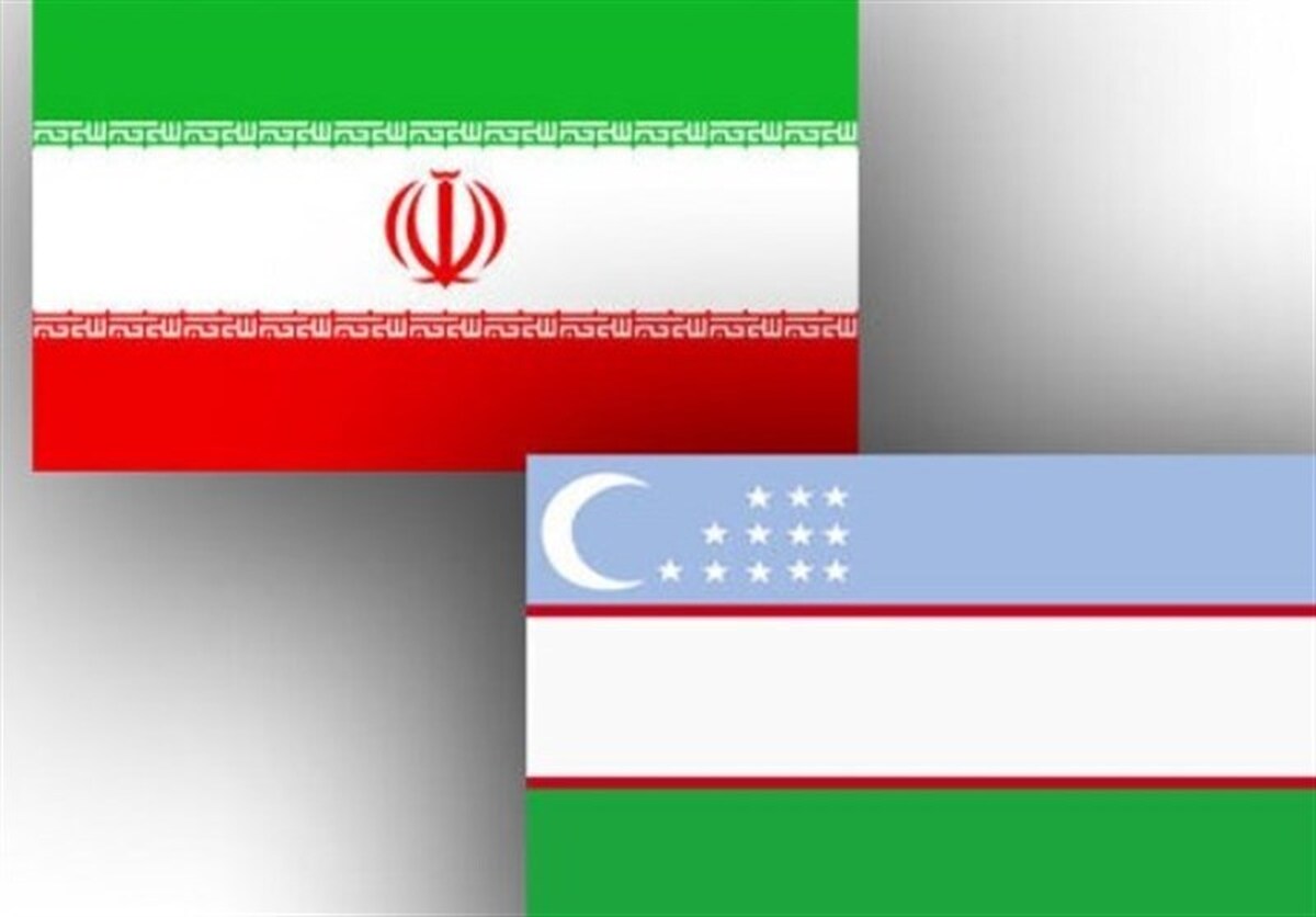 نخستوزیر ازبکستان فردا به تهران میآید