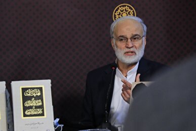 «تعلیقات»، کتابی جامع برای تحقیق در افکار علامه طباطبایی (ره)
