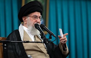 مصرف تولیدات داخلی در برنامه ششم بود البته بعضی‌ها درست عمل نکردند، اما تا آن مقداری که عمل شد مفید بود