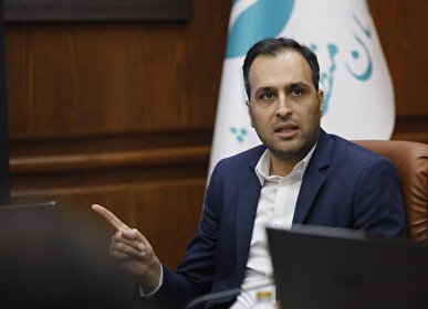 فرودگاه کیش ظرفیت پذیرش ۶ میلیون مسافر در سال را دارد/ یکی از مشکلات گردشگری کیش، نداشتن نیروی انسانی پایدار است