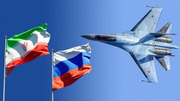 تجربیات جنگ هوایی هند و پاکستان برای ایران/ جنگنده به تنهایی برای برتری هوایی کافی نیست، آواکس از نان شب هم واجب‌تر است