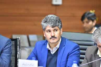 افزایش ۱۵ میلیون مترمکعبی تولید گاز در پارس جنوبی
