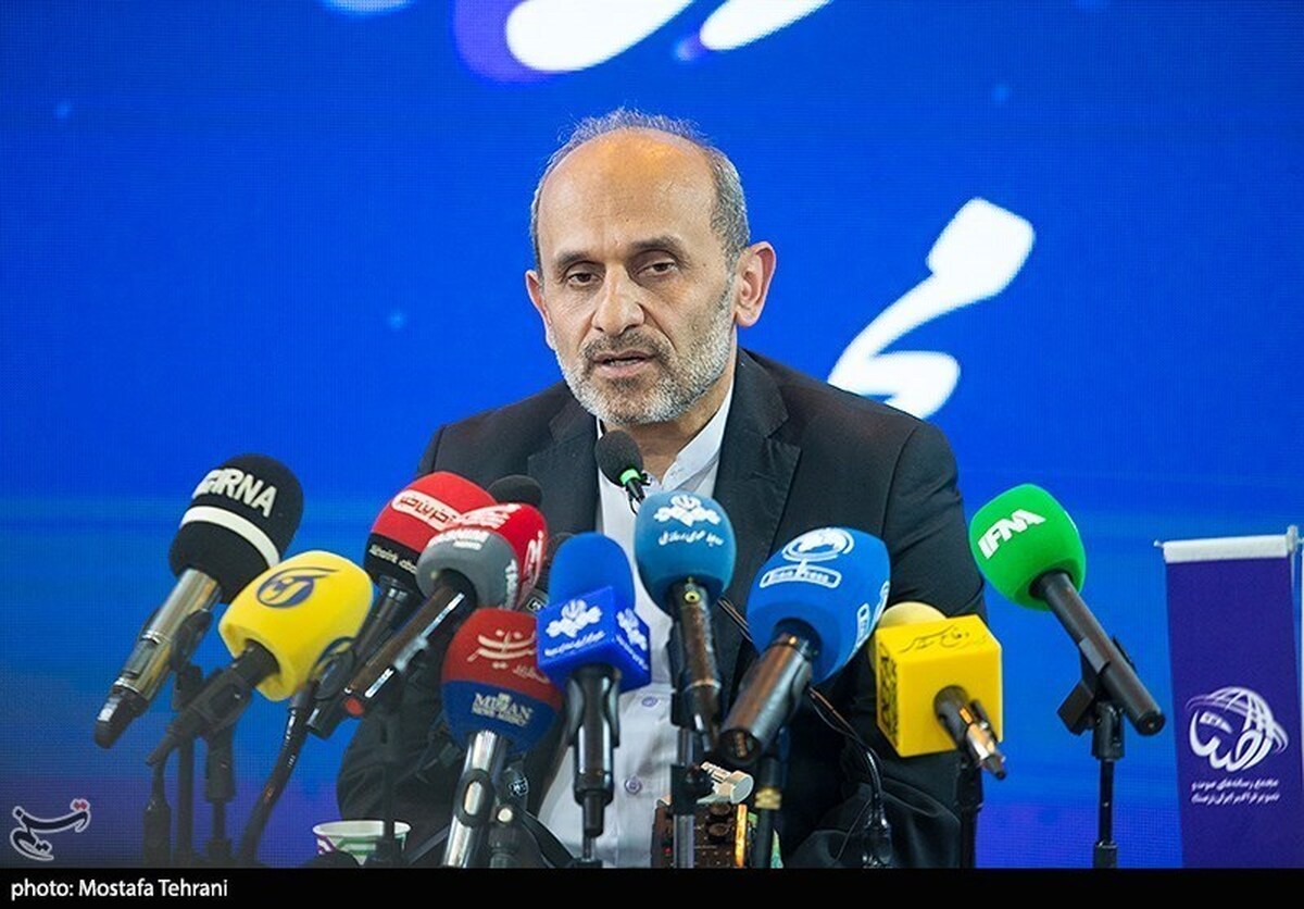 جلسه نمایندگان با جبلی/ اعلام آمادگی برای پخش جلسات کمیسیونی