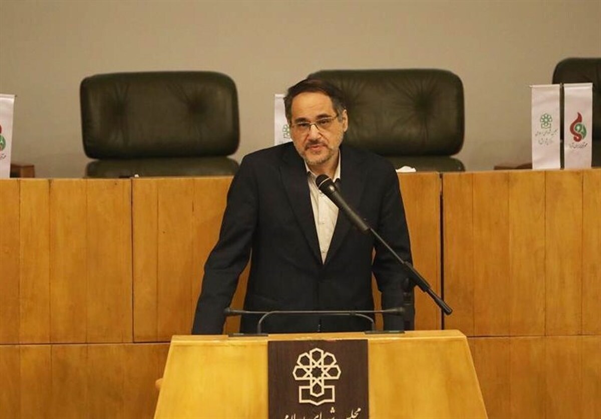 پیشنهاد مرکز پژوهشها درباره تسری فوقالعاده خاص به دستگاهها