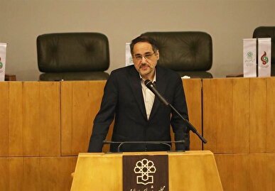پیشنهاد مرکز پژوهشها درباره تسری فوق‌العاده خاص به دستگاه‌ها