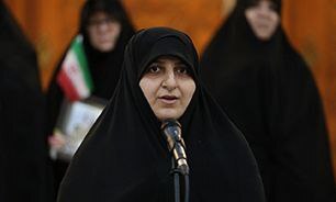 همسر شهید بلباسی: با نوشتن سوگواری کردم، این کار برایم مرهمی بر زخم فراق بود