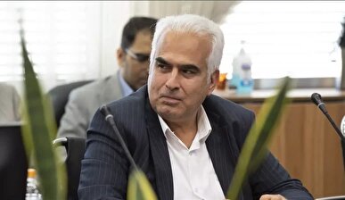 طرح ضربتی وزارت نفت برای تولید ۱۳۰ میلیون مترمکعب گاز توسط شرکت ملی نفت مناطق مرکزی