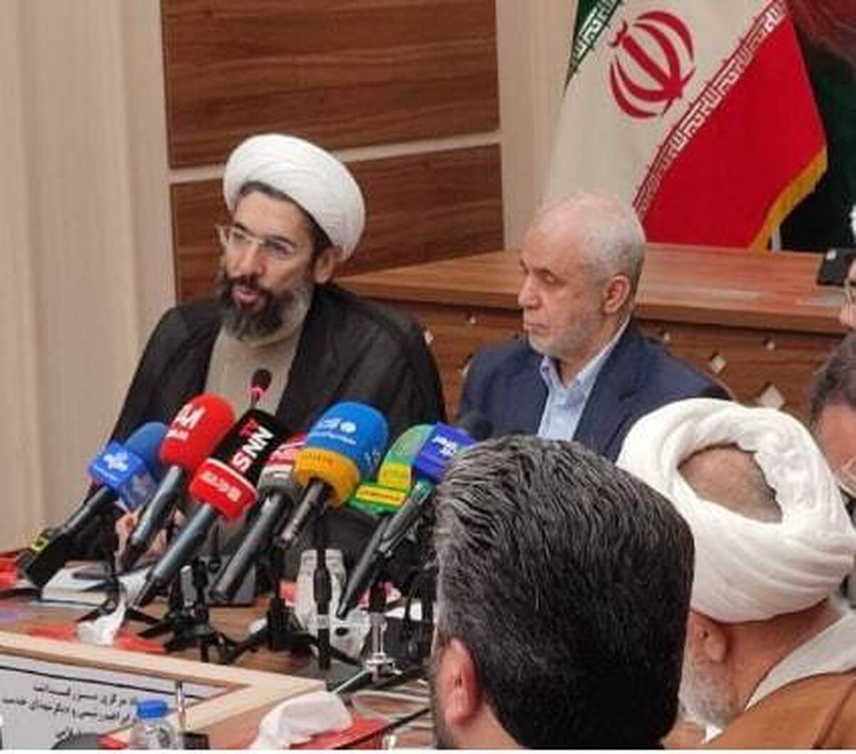دانشگاهها میزبان برنامههای بزرگداشت شهدای خدمت