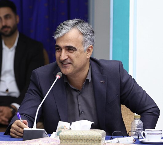 دفع غیر اصولی فاضلاب ۵۷ روستا، تهدیدی جدی برای سد آزاد سنندج است