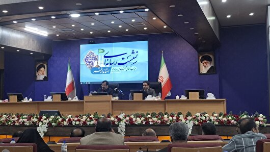 استاندار قم: برق استان‌های دیگر توسط قم تامین نمی‌شود