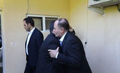 استقرار کامل سیستم‌های نوین آبیاری ۶۰ سال طول می‌کشد