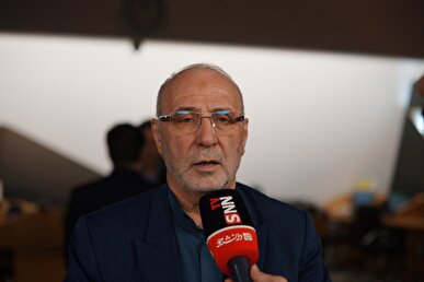 حاجی دلیگانی: ممنوعیت واردات کالاهای مشابه داخلی در راستای رونق تولید در مجلس بررسی می‌شود+فیلم
