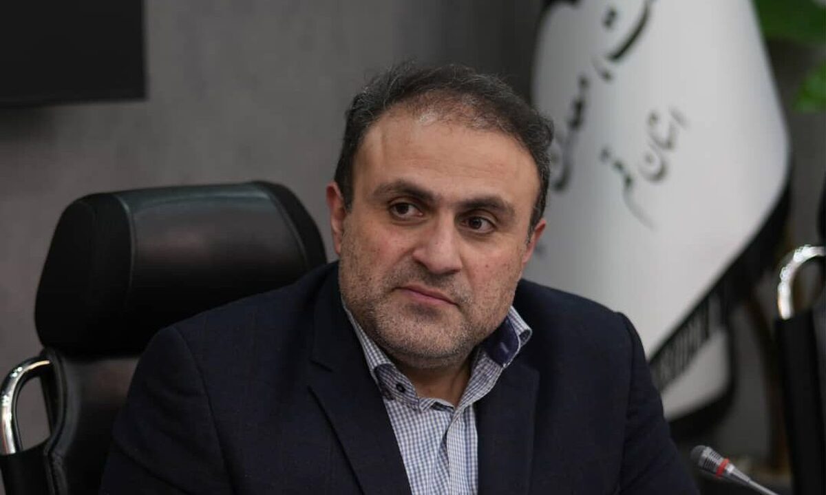 تسهیلات بانکی باید پشتوانه تولید باشد نه ابزاری برای سوداگری در بازار