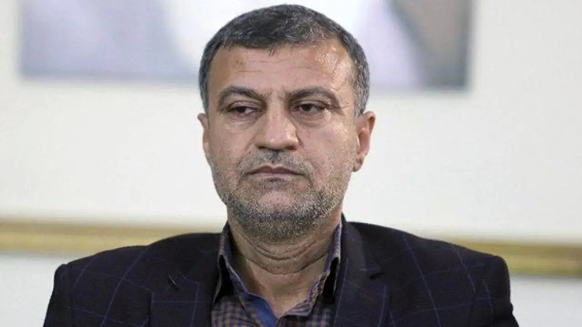مرادی: بندر شهید رجایی فاقد تجهیزات عملیاتی است / قالیباف: در جلسه سران درباره برخورد با مقصرین حادثه بندرعباس بحث شد + فیلم