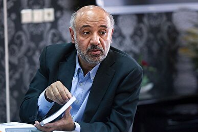 روایت وزیر کار از برنامه‌های دولت برای کارگران