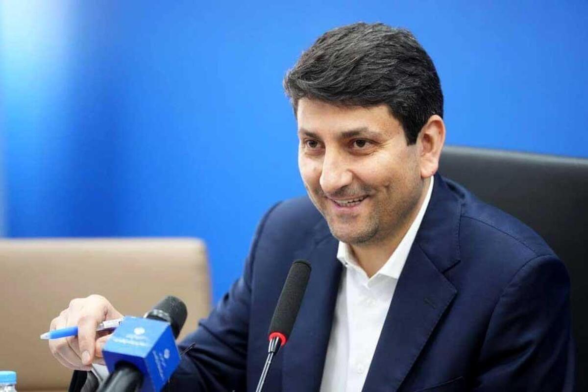 فعالسازی فناوری ۵G روی گوشیهای سامسونگ در ایران