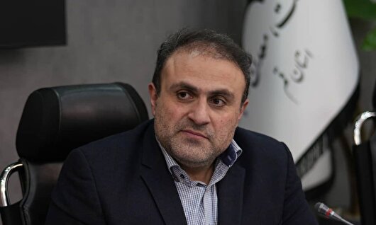 تسهیلات بانکی باید پشتوانه تولید باشد نه ابزاری برای سوداگری در بازار