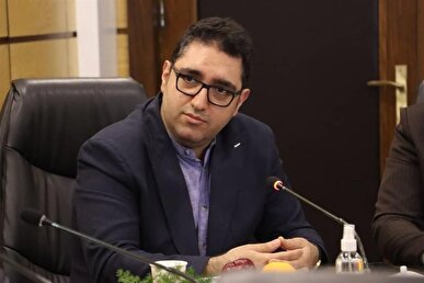 دیپلماسی تجاری؛ ضرورت احیای رشد اقتصادی