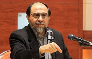 روحانی‌ای که از فقرا و مردم فاصله بگیرد کارکردش مخدوش است