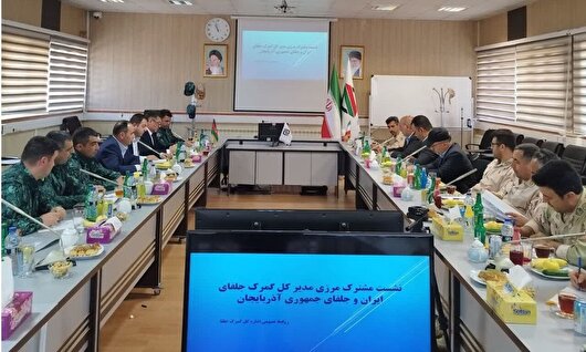 توسعه زیرساخت های گمرکی ضروری است