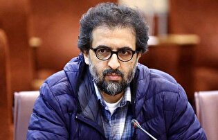 فراستی در نزول نقد فیلم ایران سهم دارد / فقط ادای منتقد را در می‌آورد