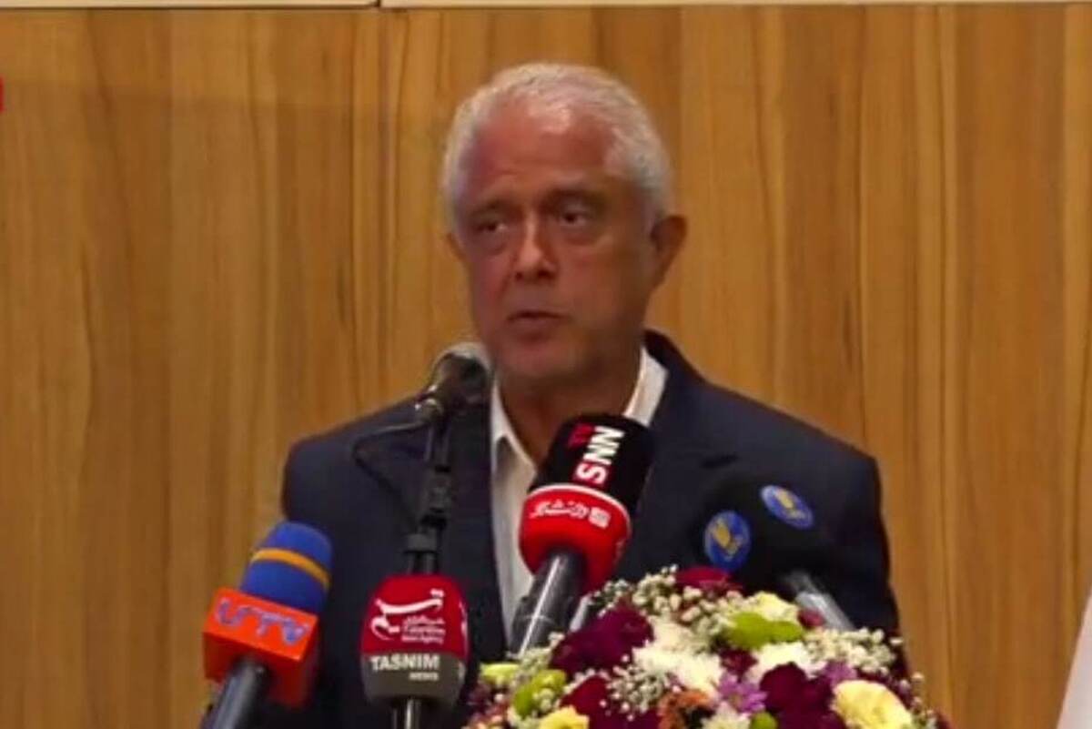 برگزاری دوازدهمین دوره جشنواره آموزش دانشگاه تهران و تقدیر از برگزیدگان