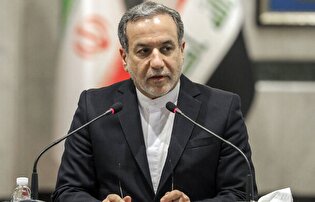 میان مواضع مقامات آمریکایی تناقض وجود دارد/ خون دانشمندان هسته‌ای، پای دستاورد غنی سازی هسته‌ای وجود دارد