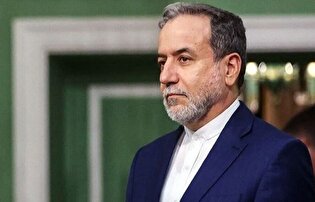 دور چهارم مذاکرات از بعدظهر امروز شروع خواهد شد