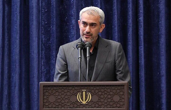 پر از ایده‌های جدید اقتصادی اما بدون کارنامه اجرایی