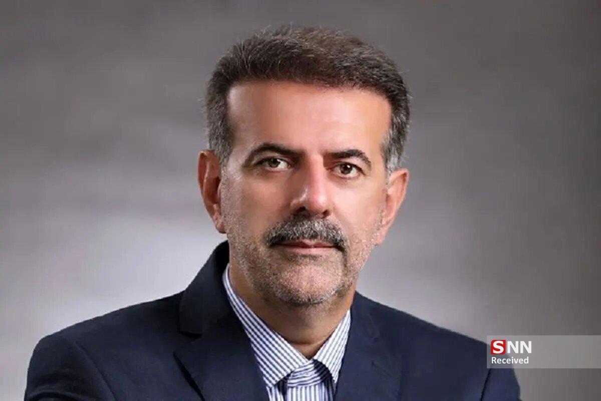 پولادی: همه بدانند امنیت خلیج فارس وابسته به امنیت ایران است؛ هرگونه تنش، جریان انرژی جهان را مختل خواهد کرد + فیلم