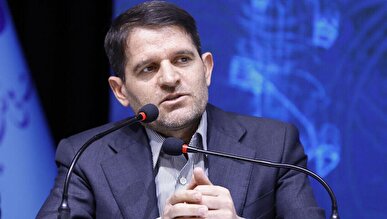 ۱۵ طرح پتروشیمی در سال ۱۴۰۴ به بهره‌برداری می‌رسد