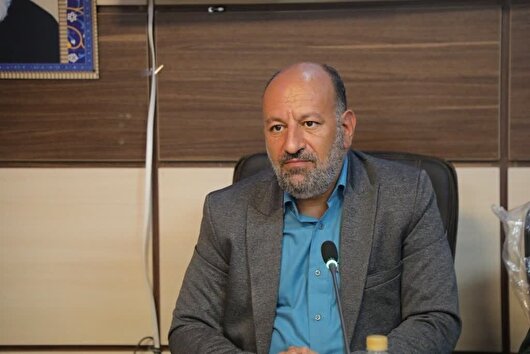 طرح «نهضت و خیزش علمی بسیج » در چهارمحال‌ و بختیاری اجرا می‌شود
