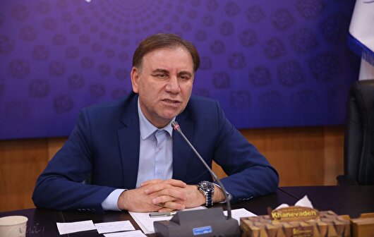 استاندار بوشهر: شهرداری‌ها نقش مؤثری در توسعه شهری ایفا کنند
