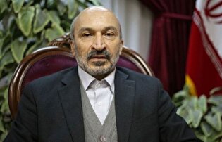 تنها گزینه‌ای که نهایی بودنش قطعی است خداوند است/ انتصابات دستخوش تغییر نخواهد شد