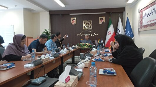 اطلاعات بیماران نشان‌دار و صعب العلاج کاملا محرمانه است