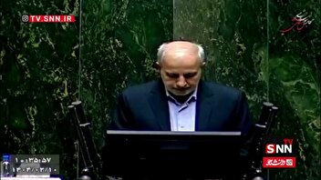 کوچکی‌نژاد: مسئولین حق ندارند کشور را شرطی کنند و سفره مردم را به مذاکرات گره بزنند؛ دشمن همان دشمن است