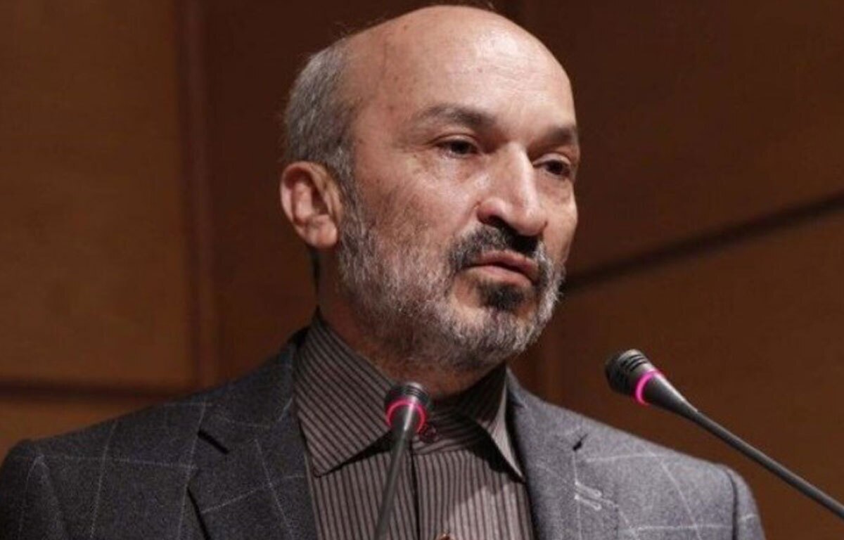 توضیحات سرپرست جدید دانشگاه تهران درباره بازنگری در پرونده اساتید جذب شده