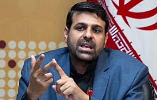 خلیج فارس وطن و خانه ماست