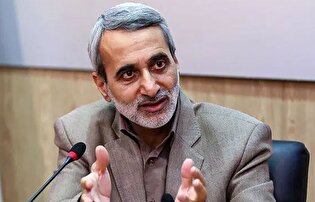 اگر آمریکا دنبال توافق است، باید تحریم‌ها را کامل بردارد