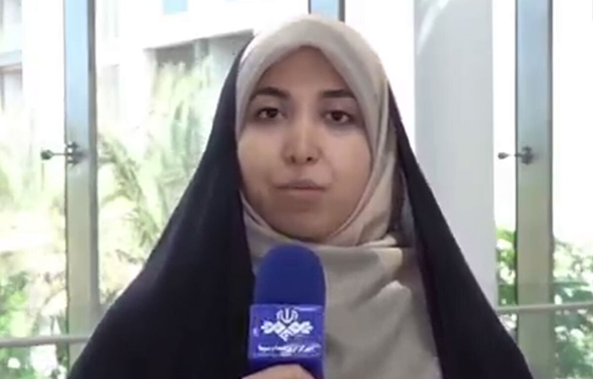 این دور از مذاکرات نسبت به سه دور قبلی از اهمیت بالایی برخوردار است