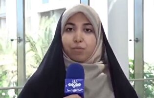 این دور از مذاکرات نسبت به سه دور قبلی از اهمیت بالایی برخوردار است