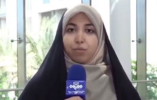 این دور از مذاکرات نسبت به سه دور قبلی از اهمیت بالایی برخوردار است